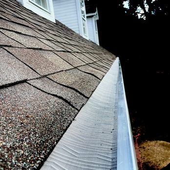 Mississippi Gutter Solutions - Gutter Services Near Me - Lena, Mississippi Mississippi Gutter Solutions - Gutter Services Near Me - Lena, Mississippi