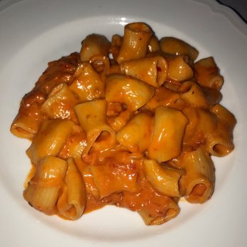 Carbone - pasta of my dreams - Italian Near Me - New York, New York Carbone - pasta of my dreams - Italian Near Me - New York, New York
