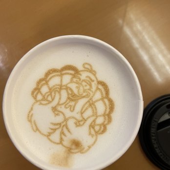 OfKors Bakery - Coffee & Tea Near Me - Sarasota, Florida OfKors Bakery - Coffee & Tea Near Me - Sarasota, Florida