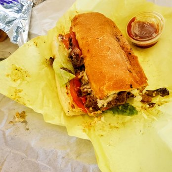 Noonie’s Place - Philly Cheesesteak - Breakfast & Brunch Near Me - Vallejo, California Noonie’s Place - Philly Cheesesteak - Breakfast & Brunch Near Me - Vallejo, California