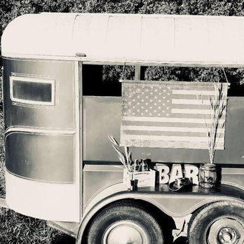 Southern Spirits Mobile Bar - Bartenders Near Me - Kansas City, Missouri Southern Spirits Mobile Bar - Bartenders Near Me - Kansas City, Missouri