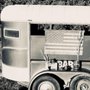 Photo of Southern Spirits Mobile Bar