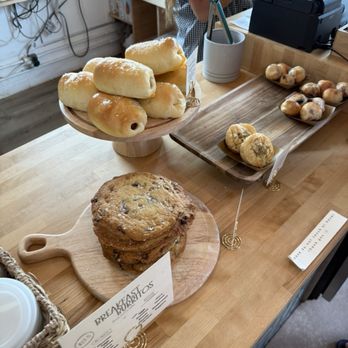 The Bird’s Nest Coffee - Coffee & Tea Near Me - Haleiwa, Hawaii The Bird’s Nest Coffee - Coffee & Tea Near Me - Haleiwa, Hawaii