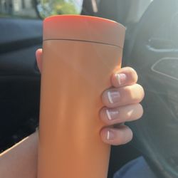 Top Nails & Spa