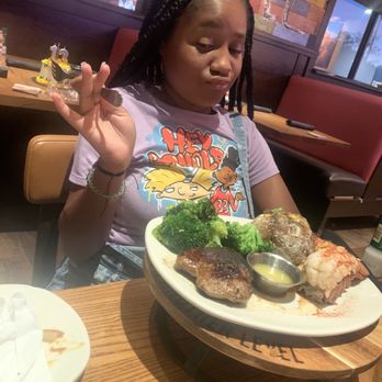 Outback Steakhouse - Steakhouses Near Me - Tampa, Florida Outback Steakhouse - Steakhouses Near Me - Tampa, Florida