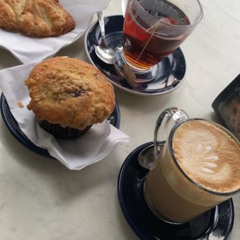Shepherd Artisan Coffee - Cafes Near Me - Miami Beach, Florida Shepherd Artisan Coffee - Cafes Near Me - Miami Beach, Florida