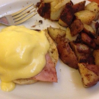 OD's Kitchen - Breakfast & Brunch Near Me - Gilroy, California