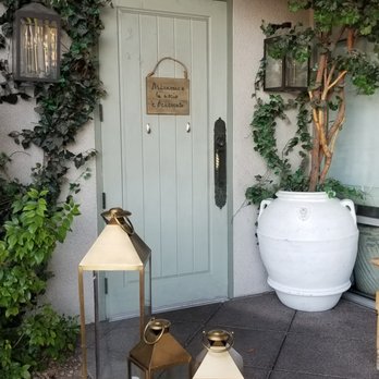 La Strega - Italian Near Me - Las Vegas, Nevada