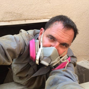 Pacific West Home Inspection - Crawl Spaces: Going where no one wants to go. - Home Inspectors Near Me - San Clemente, California Pacific West Home Inspection - Crawl Spaces: Going where no one wants to go. - Home Inspectors Near Me - San Clemente, California