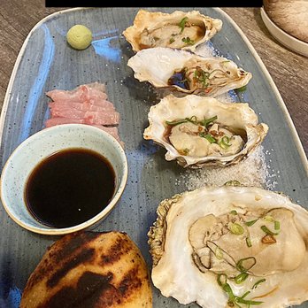 Forc - Cocktail Bars Near Me - Kamuela, Hawaii