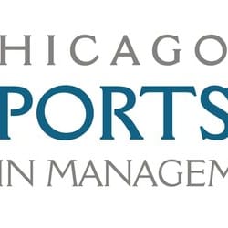 Chicago Sports and Spine