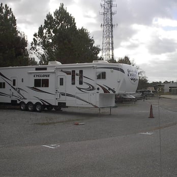Tellus Self Storage - Daphne - Daphne Self Storage - Self Storage Near Me - Daphne, Alabama Tellus Self Storage - Daphne - Daphne Self Storage - Self Storage Near Me - Daphne, Alabama
