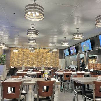 Special Noodle - Chinese Near Me - Newark, California Special Noodle - Chinese Near Me - Newark, California