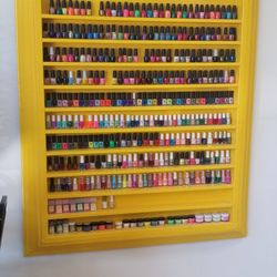 Cirage Nails & Spa