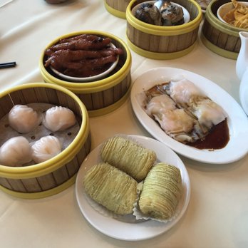 Park Asia - Dim Sum Near Me - Brooklyn, New York Park Asia - Dim Sum Near Me - Brooklyn, New York