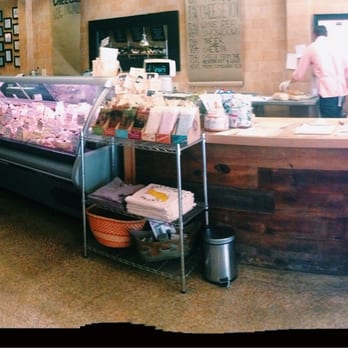 Scardello - Cheese Shops Near Me - Dallas, Texas Scardello - Cheese Shops Near Me - Dallas, Texas