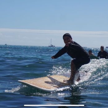Gone Surfing Hawaii - Surfing Near Me - Honolulu, Hawaii Gone Surfing Hawaii - Surfing Near Me - Honolulu, Hawaii