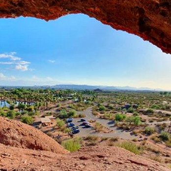 Hole-in-the-Rock - Hiking Near Me - Phoenix, Arizona Hole-in-the-Rock - Hiking Near Me - Phoenix, Arizona