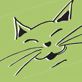 GooFurr - GooFurr is for happy cats! - Pet Services Near Me - Kealakekua, Hawaii GooFurr - GooFurr is for happy cats! - Pet Services Near Me - Kealakekua, Hawaii