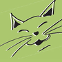 Photo of GooFurr