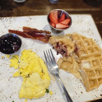 First Watch - Cafes Near Me - Destin, Florida First Watch - Cafes Near Me - Destin, Florida