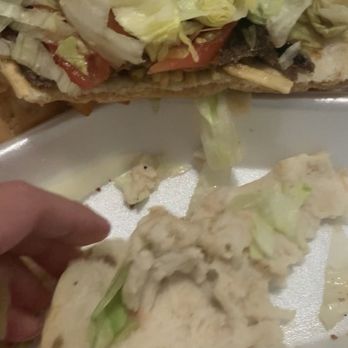 El Rinconcito Superlatino lll - Pan con vistec unacceptable - Cuban Near Me - Cutler Bay, Florida El Rinconcito Superlatino lll - Pan con vistec unacceptable - Cuban Near Me - Cutler Bay, Florida
