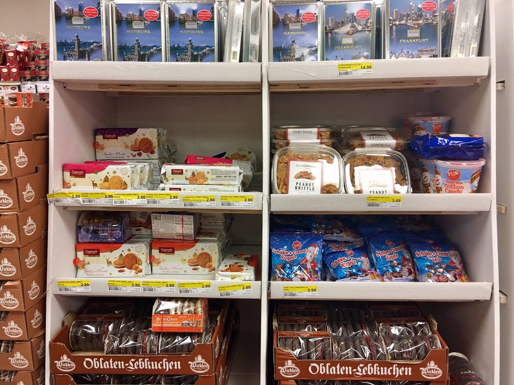 clear-creek-commissary-11-reviews-grocery-bldg-50001-clear-creek