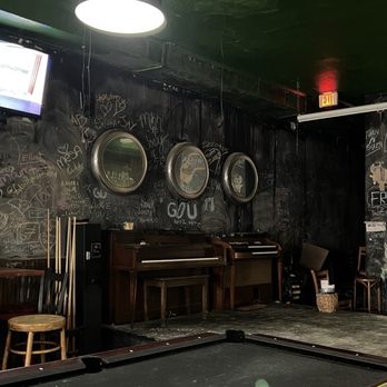 Daytona Taproom - Beer Bar Near Me - Daytona Beach, Florida Daytona Taproom - Beer Bar Near Me - Daytona Beach, Florida