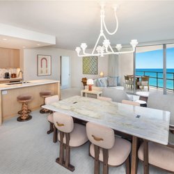 Ka La'i Waikiki Beach, LXR Hotels & Resorts - Guest room