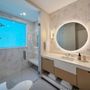 Photo of Florida State Glass and Mirror