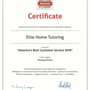 Photo of Elite Home Tutoring