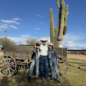 Fort McDowell Adventures - Venues & Event Spaces Near Me - Fort McDowell, Arizona Fort McDowell Adventures - Venues & Event Spaces Near Me - Fort McDowell, Arizona