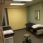 Photo of Synergex Physical Therapy