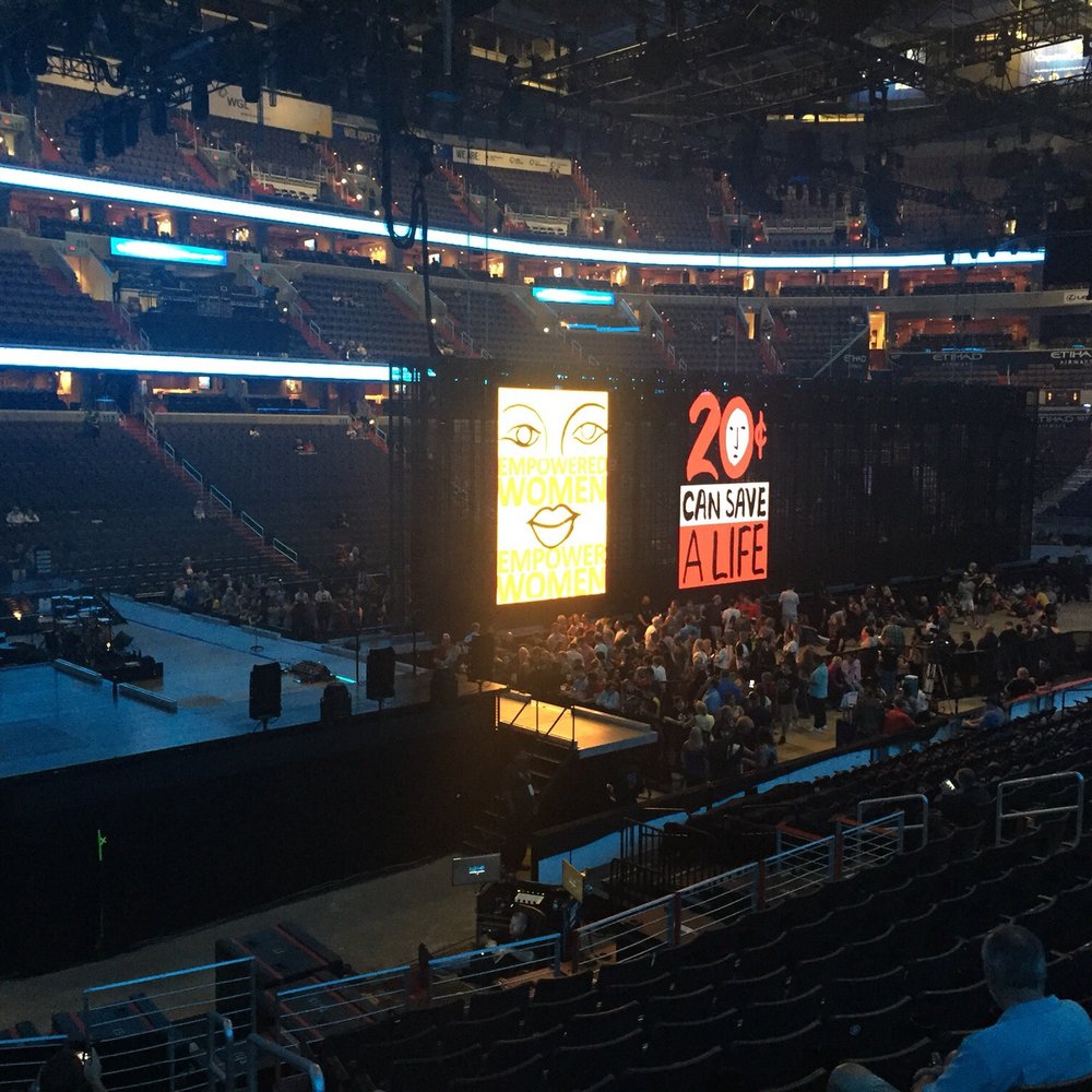 Capital One Arena - Stadiums & Arenas Near Me - Washington, DC, District of Columbia Capital One Arena - Stadiums & Arenas Near Me - Washington, DC, District of Columbia