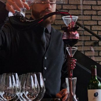 Anthony's Chophouse - Steakhouses Near Me - Carmel, Indiana Anthony's Chophouse - Steakhouses Near Me - Carmel, Indiana