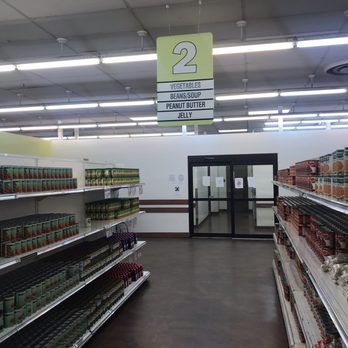 Capuchin Service Center - Grocery Near Me - Detroit, Michigan Capuchin Service Center - Grocery Near Me - Detroit, Michigan