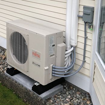 2 Guys Heating and Air - Heating & Air Conditioning/HVAC Near Me 2 Guys Heating and Air - Heating & Air Conditioning/HVAC Near Me