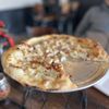 South Of Shaw Beer Company gift card