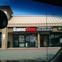 Photo of Gamestop