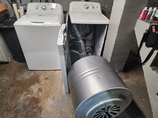 Dryer and Stove Repair - Call us for dryer and stove repairs. Inquire about our other services. 334-895-2994 Dryer and Stove Repair - Call us for dryer and stove repairs. Inquire about our other services. 334-895-2994