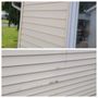 Photo of Stay Brite Exterior Renovations & Pressure Washing