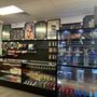 Zaza Smoke Shop & Vape