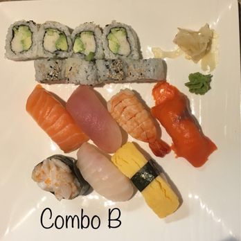 Poco Sushi - Sushi Bars Near Me - Port Coquitlam, British Columbia Poco Sushi - Sushi Bars Near Me - Port Coquitlam, British Columbia