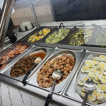 Buffet 9 - Buffets Near Me - Rosenberg, Texas Buffet 9 - Buffets Near Me - Rosenberg, Texas