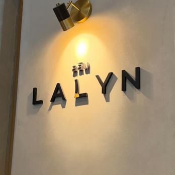 Lalyn - Thai Near Me - New York, New York