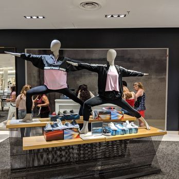 The Bay - Stretch! - Department Stores Near Me - Ottawa, Ontario