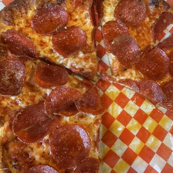 Fat Daddy’s Pizzeria - Pizza Near Me - Provo, Utah Fat Daddy’s Pizzeria - Pizza Near Me - Provo, Utah