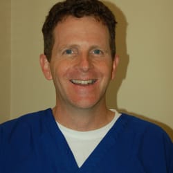 Andrew P Taylor, DDS - Dr Andrew Taylor DDS