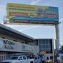 Photo of Bryco Plumbing