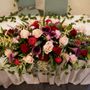 Photo of Stems